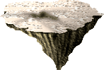 islet.gif