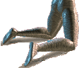 legs.gif